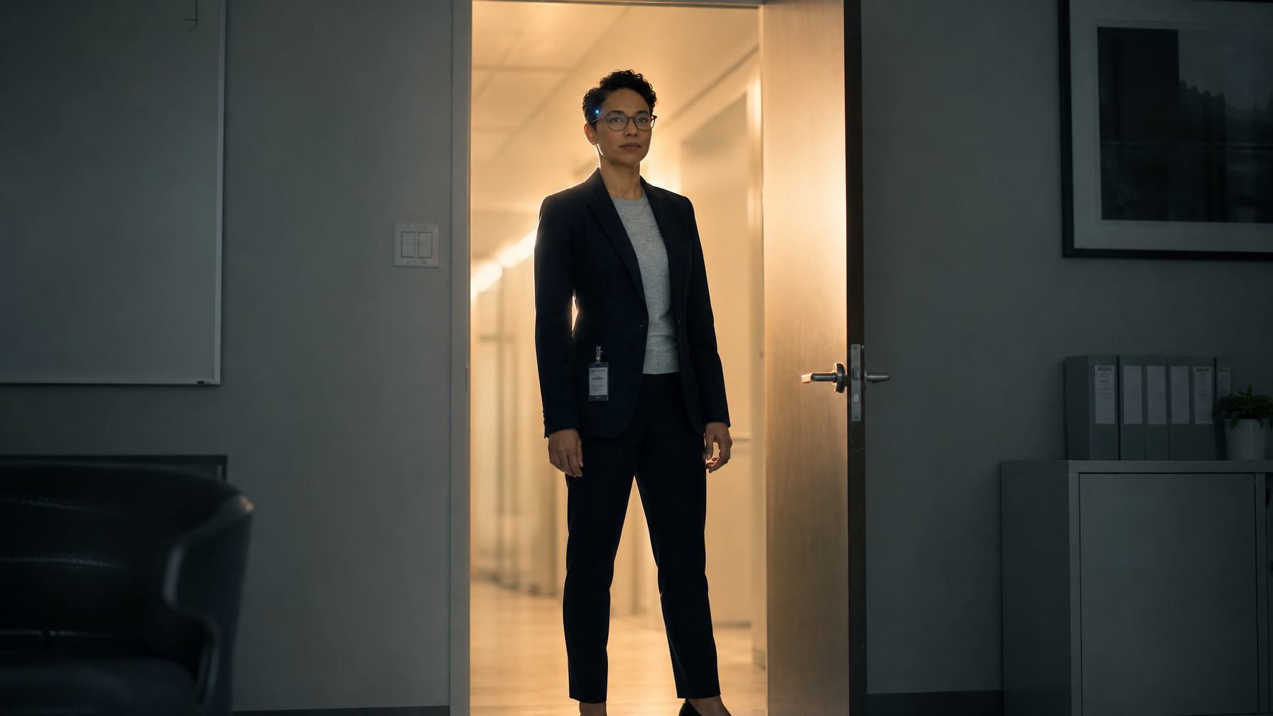 Quinn, AI Bookkeeper